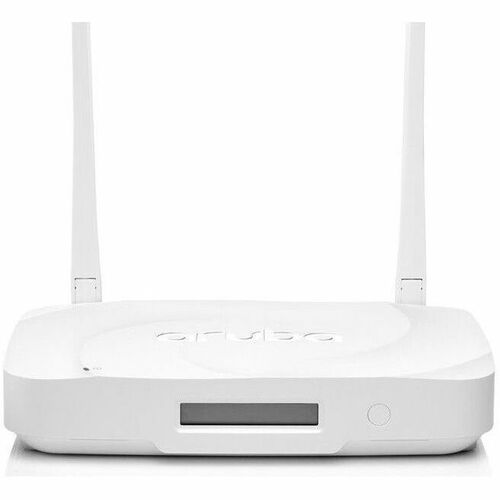 HPE AP-605R Wireless Access Point R8N09A#ABA