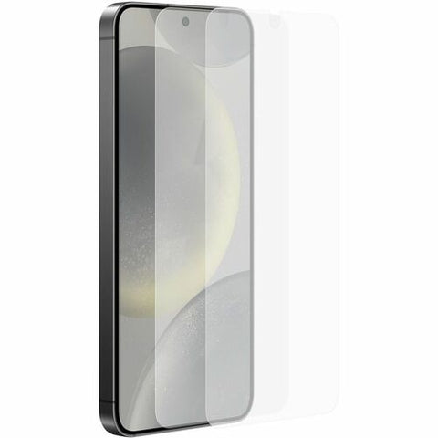 Samsung Galaxy S24 Anti-Reflecting Screen Protector EF-US921CTEGCA