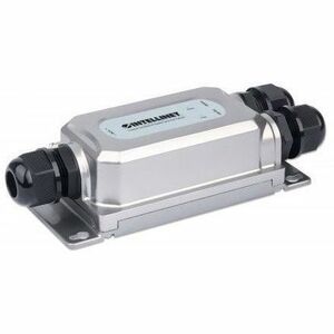 Intellinet PoE++ Injector 561785