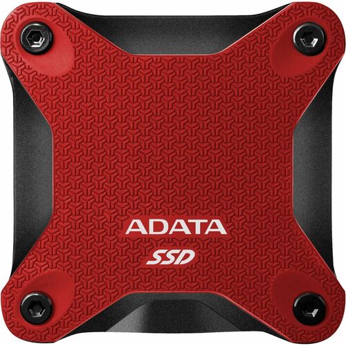 Adata SD620 External Solid State Drive SD620-1TCRD