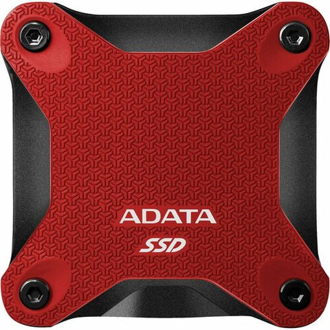 Adata SD620 External Solid State Drive SD620-1TCRD