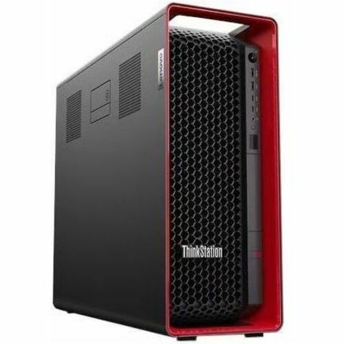Lenovo ThinkStation P8 30HH0036US 30HH0036US