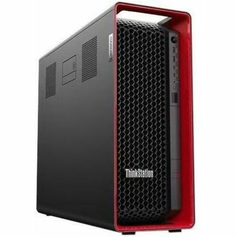 Lenovo ThinkStation P8 30HH0036US 30HH0036US