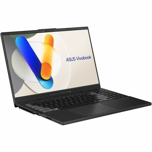 Asus Vivobook Pro 15 OLED N6506MV-DS71-CA Gaming Notebook N6506MV-DS71-CA