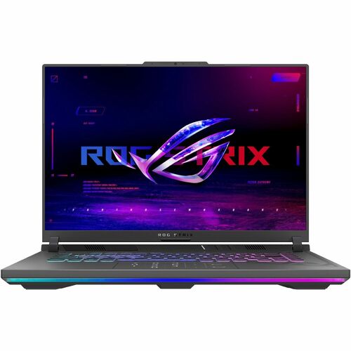 Asus ROG Strix G16 G614JU-DS71-CA Gaming Notebook G614JU-DS71-CA