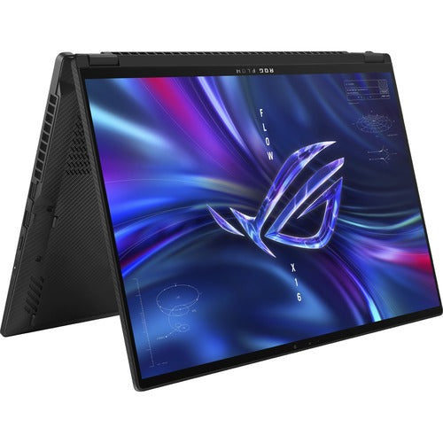 Asus ROG Flow X13 GV601VV-DS91-CA 2 in 1 Gaming Notebook GV601VV-DS91-CA