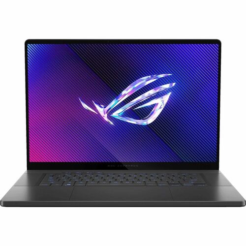 Asus ROG ROG Zephyrus G16 (2024) GU605 GU605MY-DS91-CA