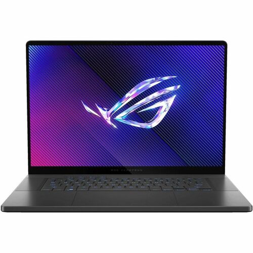 Asus ROG Zephyrus G16 GU605MV-DS91-CA Gaming Notebook GU605MV-DS91-CA