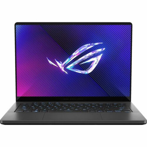Asus ROG Zephyrus G14 GA403UV-DS91-CA Gaming Notebook GA403UV-DS91-CA