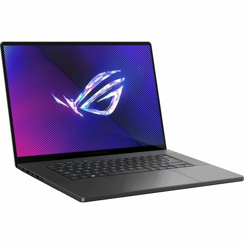 Asus ROG Zephyrus G16 GU605MZ-DS92-CA Gaming Notebook GU605MZ-DS92-CA