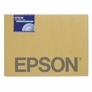Epson Premium Printable Poster Board S450433