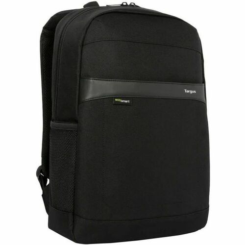 Targus 12-16" GeoLite EcoSmart  Plus Backpack TSB961GL