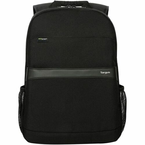 Targus 12-16" GeoLite EcoSmart Advanced Backpack TSB962GL