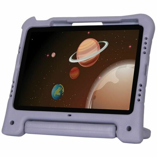 Targus THD96407GL Tablet Case THD96407GL