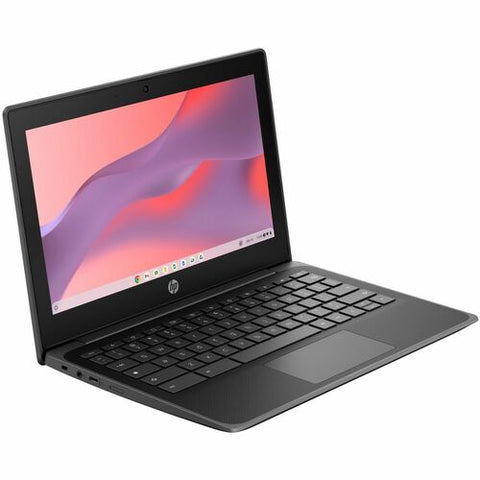 HP Fortis 11 inch G10 Chromebook 9R3A9UT#ABA