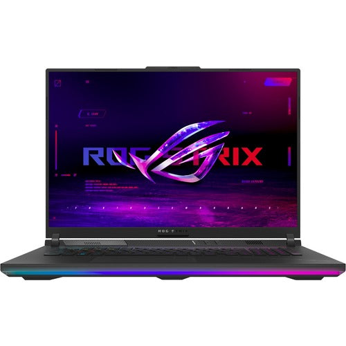 Asus ROG Strix SCAR 18 G834JZR-XS96 Gaming Notebook G834JZR-XS96