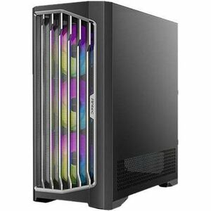 Antec Performance 1 FT ARGB E-ATX Highly Compatible PC Case PERFORMANCE 1 FT ARGB