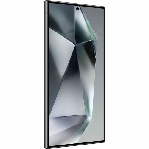 Samsung Galaxy S24 Ultra SM-S928W Smartphone SM-S928WZKEXAC