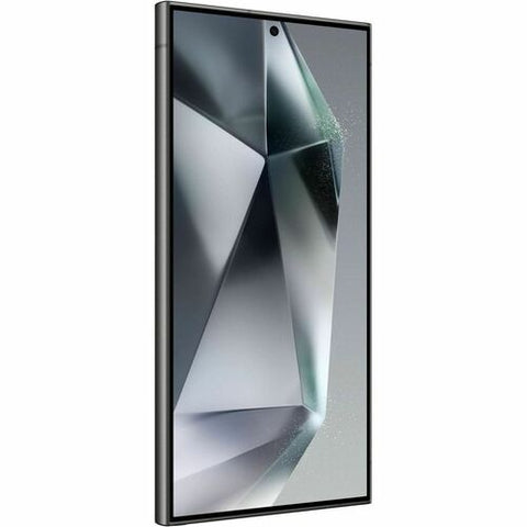 Samsung Galaxy S24 Ultra SM-S928W Smartphone SM-S928WZKEXAC