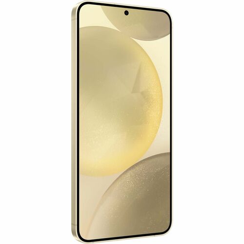 Samsung Galaxy S24+ SM-S926W Smartphone SM-S926WZYEXAC