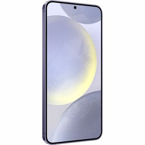 Samsung Galaxy S24+ SM-S926W Smartphone SM-S926WZKAXAC