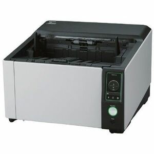 Ricoh ImageScanner fi-8820 ADF/Manual Feed Scanner PA03830-B305