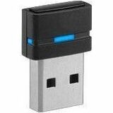 EPOS BTD 800a Bluetooth Adapter 1001148