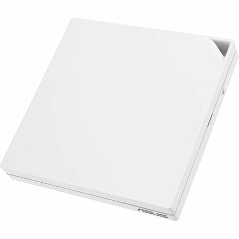 Asus RT-AX57 GO Wireless Router RT-AX57 GO