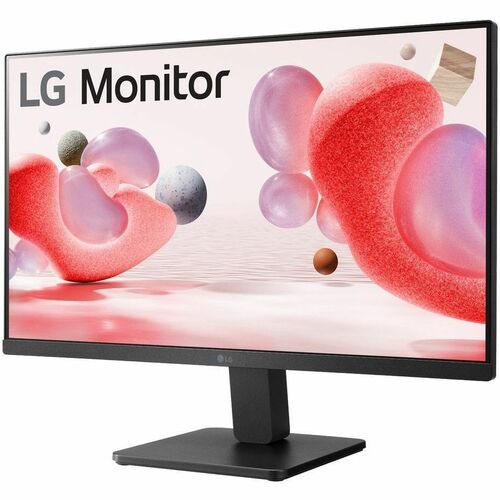 LG 23.8" IPS Full HD monitor with AMD FreeSync 24MR41A-B