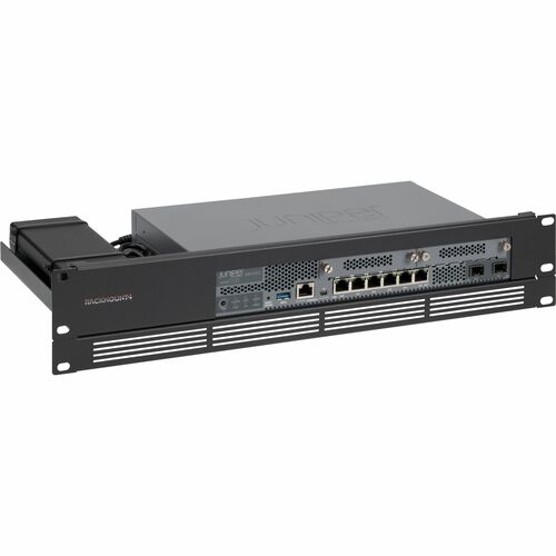 RACKMOUNT.IT JP-RACK Rackmount Kit RM-JN-T2