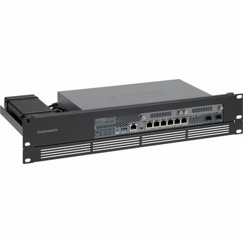RACKMOUNT.IT JP-RACK Rackmount Kit RM-JN-T2