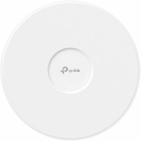 TP-Link Omada EAP773 Wireless Access Point EAP773