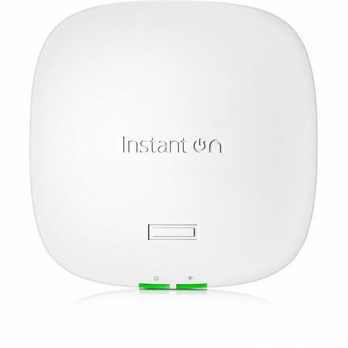 Aruba Instant On AP32 Wireless Access Point S1T23A
