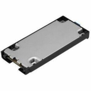 Panasonic Connect 1TB OPAL SSD (Main Drive) FZVSD401T1M