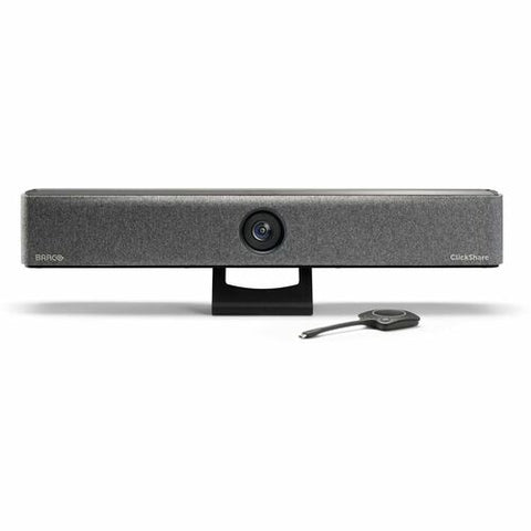 Barco ClickShare Bar Core R9861632USB1