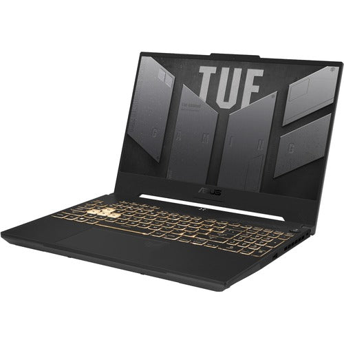 TUF Gaming F17 FX707ZC4-TS51-CB Gaming Notebook FX707ZC4-TS51-CB