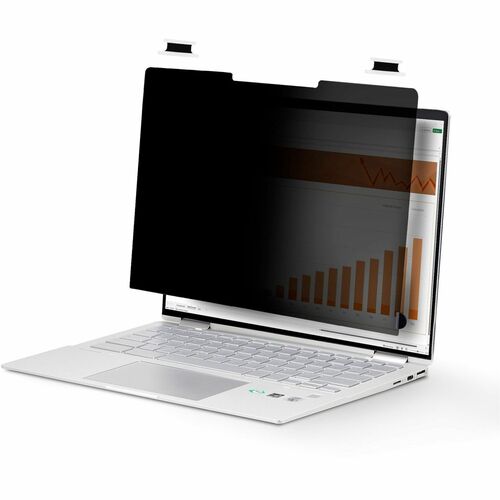 StarTech.com Privacy Screen Filter 14LT-PRIVACY-SCREEN