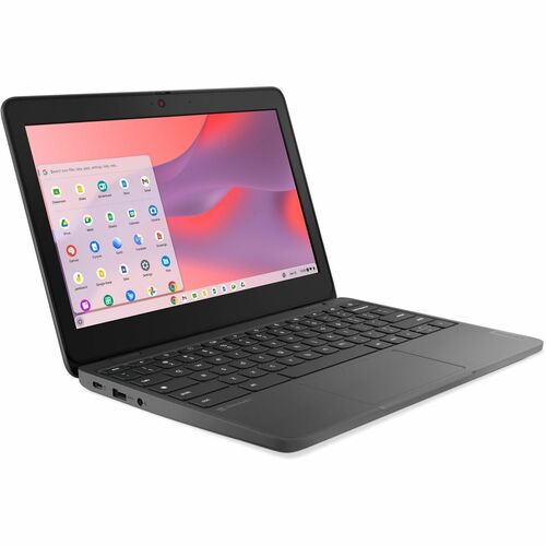 Lenovo 100e Chromebook Gen 4 (Intel) 83G80000US 83G80000US