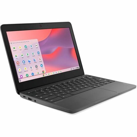 Lenovo 100e Chromebook Gen 4 (Intel) 83G80000US 83G80000US