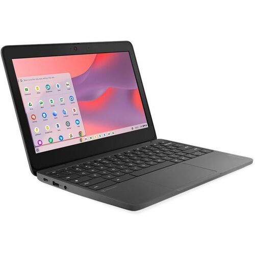 Lenovo 100e Chromebook Gen 4 (Intel) 83G80003US 83G80003US