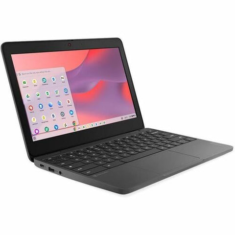 Lenovo 100e Chromebook Gen 4 (Intel) 83G80003US 83G80003US