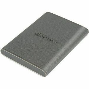 Transcend ESD360C Portable SSD TS2TESD360C