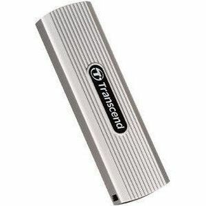 Transcend ESD320A Portable SSD TS2TESD320A