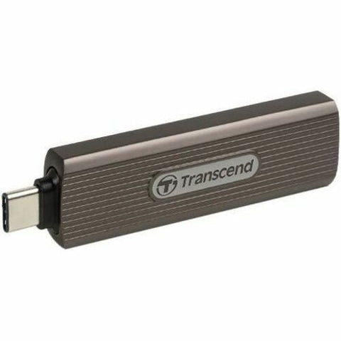 Transcend ESD330C Portable SSD TS1TESD330C
