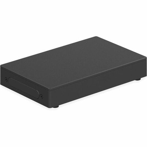 Asus NUC 13 Rugged Barebone System BNUC13BRKP200B00I