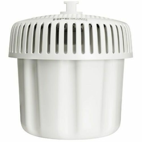 HPE AP-677 Wireless Access Point S0P55A