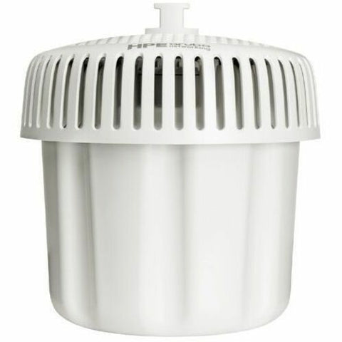 HPE AP-677 Wireless Access Point S0P55A