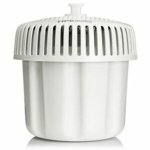 HPE AP-675 Wireless Access Point S0P50A