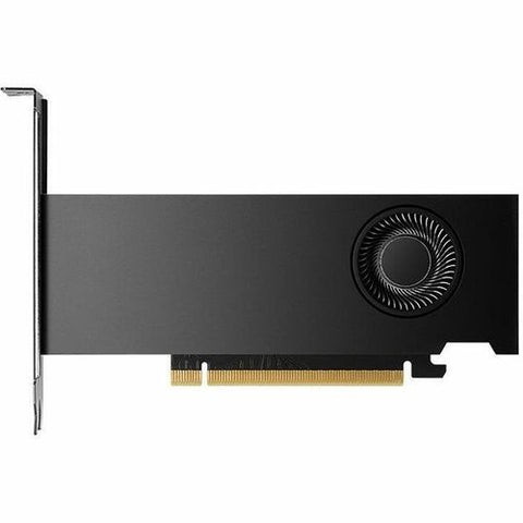 NVIDIA NVIDIA RTX 2000 Ada Generation Graphic Card 900-5G192-2541-000