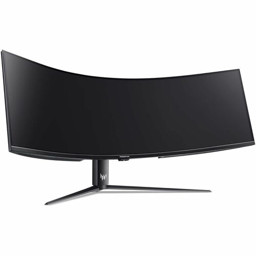 Acer Predator Z57 Widescreen Gaming Mini LED Monitor UM.NZ7AA.001